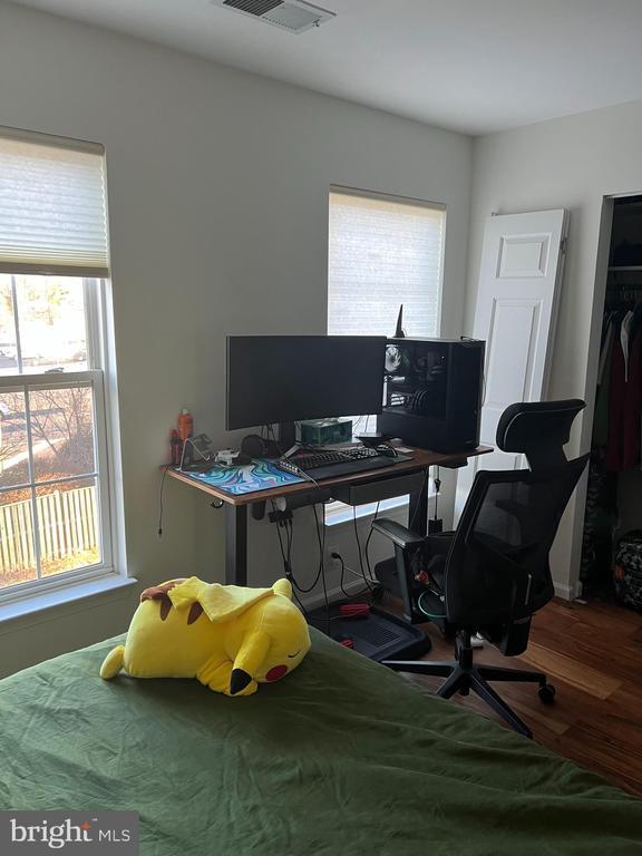 property at 8374 Hunter Murphy Cir