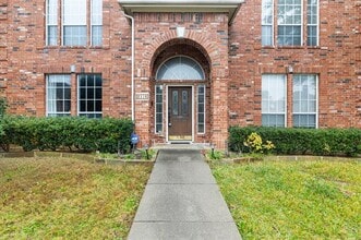 2116 Houlton Ln in Plano, TX - Building Photo - Building Photo