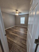 541 E Seminole Pl in Tulsa, OK - Building Photo - Building Photo