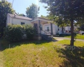 1319 Thornberry Ave in Louisville, KY - Building Photo - Building Photo