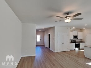 6232 Lowe Ln in Charlotte, NC - Building Photo - Building Photo