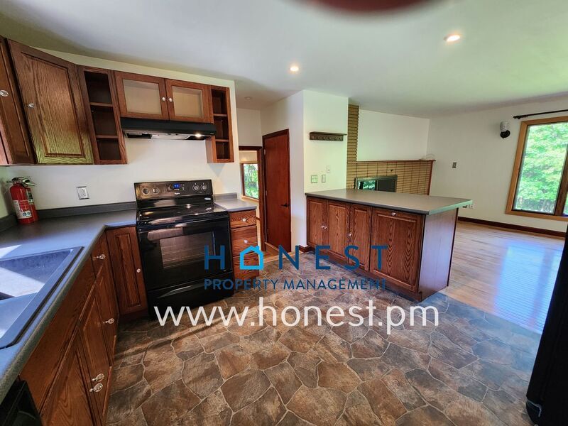 15 Thompson St in Augusta, ME - Building Photo