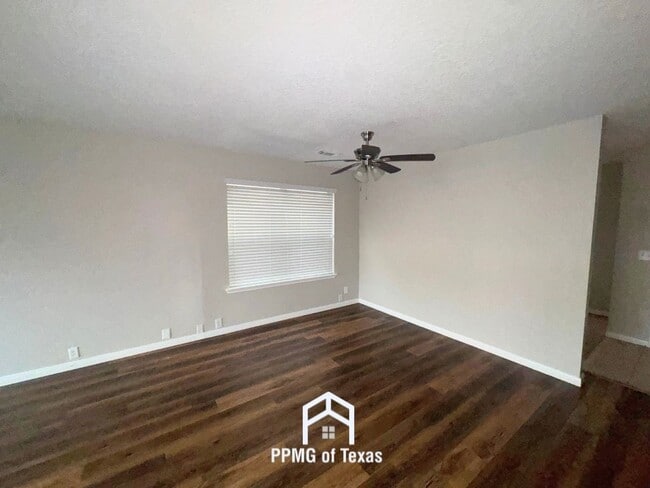 property at 18310 Atasca Wds Trce