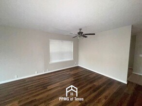 18310 Atasca Wds Trce in Humble, TX - Building Photo - Building Photo