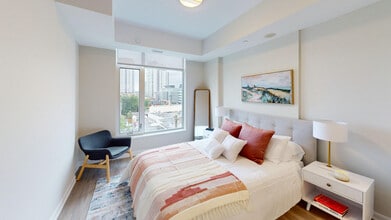 236 Richmond in Ottawa, ON - Building Photo - Building Photo