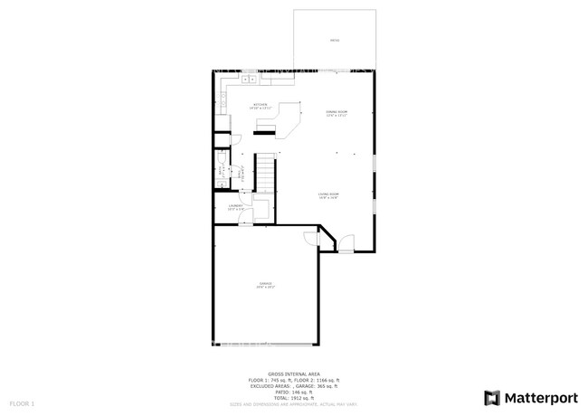 4267 Klein Meadows in New Braunfels, TX - Building Photo - Building Photo