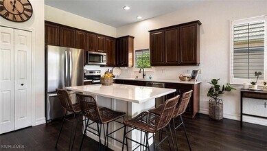 9620 Casa Mar Cir in Ft. Myers, FL - Building Photo - Building Photo