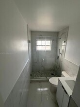 1901 NW 1st Terrace in Miami, FL - Building Photo - Building Photo