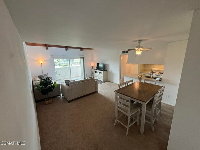 property at 10331 Lindley Ave