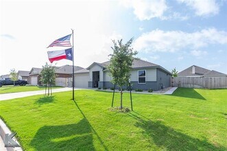 2401 Republic Ave in Abilene, TX - Building Photo - Building Photo