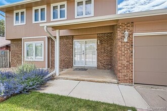 13003 Dyanna Dr in Thornton, CO - Building Photo - Building Photo