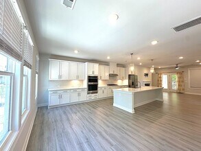 3755 Keyworth Way in Indian Land, SC - Building Photo - Building Photo