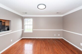 1324 Winterberry Ave in Goose Creek, SC - Building Photo - Building Photo