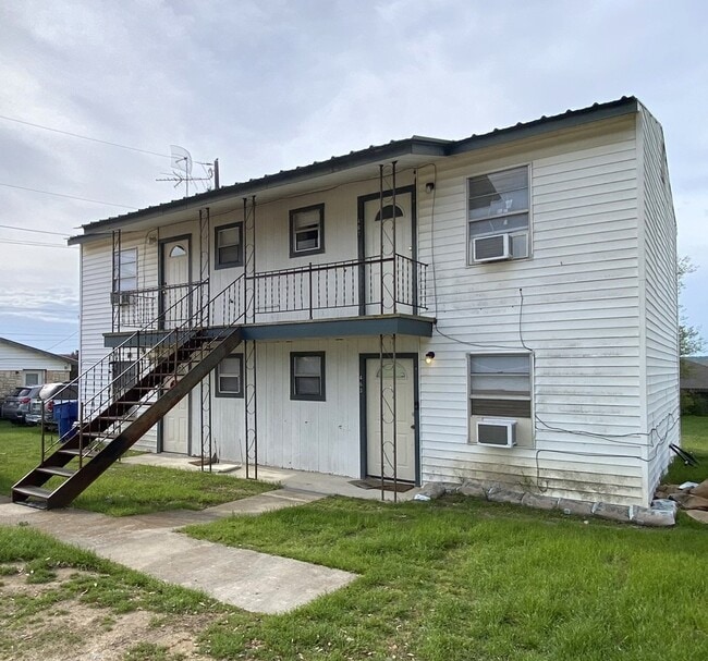 473 Lutheran Church Rd in Copperas Cove, TX - Building Photo - Building Photo