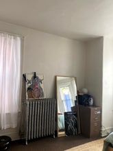 5123 Pine St in Philadelphia, PA - Building Photo - Building Photo