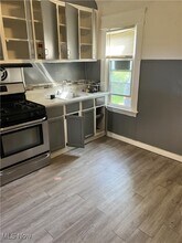 5213 Fleet Ave in Cleveland, OH - Building Photo - Building Photo