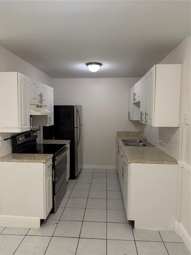 property at 10370 SW 220th St