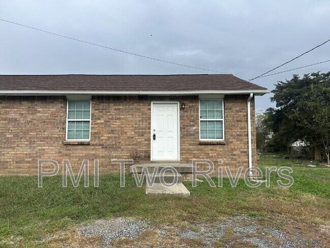 1904 Westchester Dr in Nashville, TN - Building Photo - Building Photo