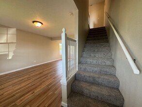 108 Tarawa Terrace in Waynesville, MO - Building Photo - Building Photo