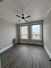 224 Main St E in Menomonie, WI - Building Photo - Building Photo