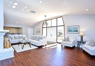 4805 Park Towne Way in Montgomery, AL - Building Photo - Building Photo