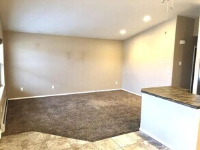 1155 Guthrie Rd in Helena, MT - Building Photo - Building Photo