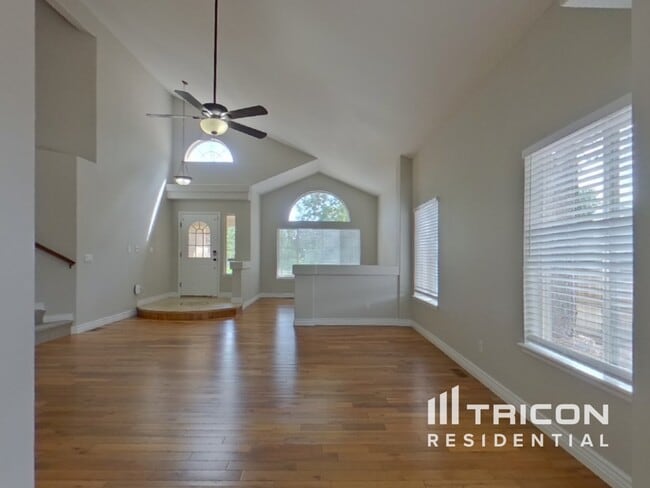 18703 Mitchell Pl in Denver, CO - Building Photo - Building Photo