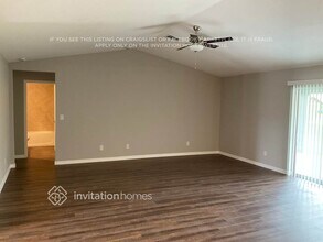 2288 Bonn Ct in Punta Gorda, FL - Building Photo - Building Photo