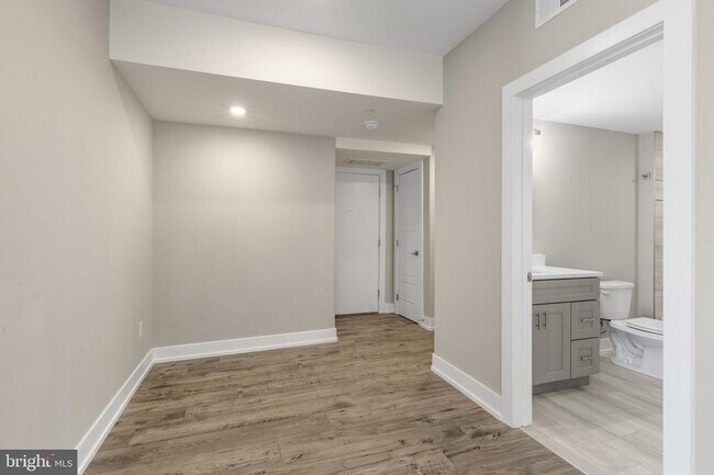 property at 2209 N Broad St