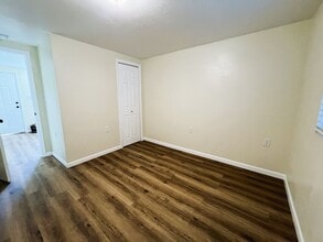 313 Washington Ave in Bakersfield, CA - Building Photo - Building Photo