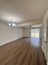 1121 Fords Pointe Cir in Savannah, GA - Building Photo - Building Photo