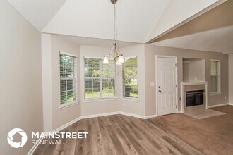 4928 Madison Cir in Northport, AL - Building Photo - Building Photo