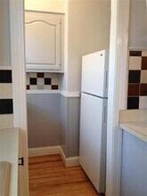 25 Frederick Ave, Unit 2 in Medford, MA - Building Photo - Building Photo
