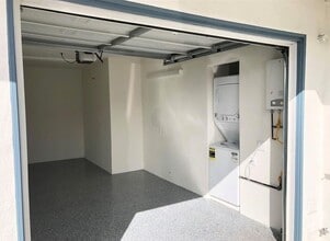 248 Avenida Cabrillo in San Clemente, CA - Building Photo - Building Photo