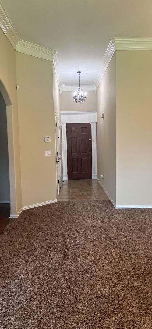 747 Westbury St in Springdale, AR - Building Photo - Building Photo