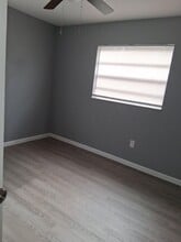 947 Jane Ct in Lakeland, FL - Building Photo - Building Photo