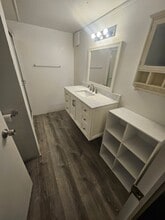 1949 E River Bend Cir in Bullhead City, AZ - Building Photo - Building Photo