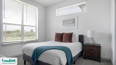 600 Farm to Market 1626, Unit 10208 in Austin, TX - Building Photo - Building Photo