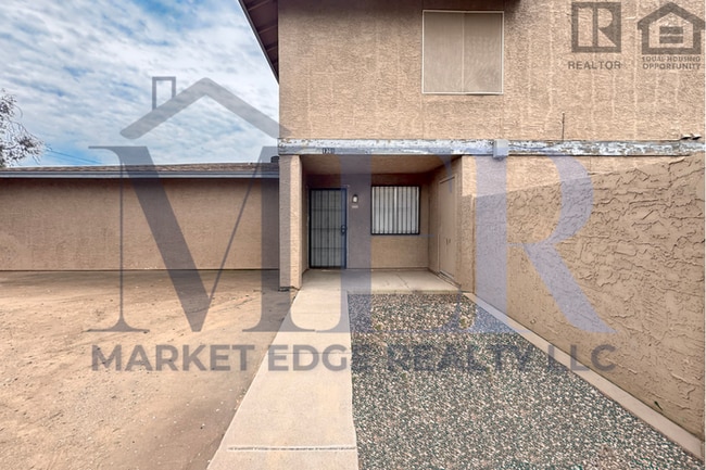 property at 4241 N 69th Dr