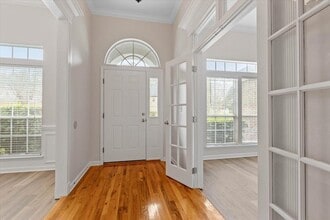 1771 Cassatt Dr in Tallahassee, FL - Building Photo - Building Photo