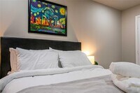 8110 Albacore Dr photo'