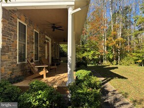 5 Artillery Dr in Fredericksburg, VA - Building Photo - Building Photo