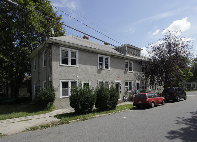 150 1st Ave in Huntington Station, NY - Building Photo - Building Photo