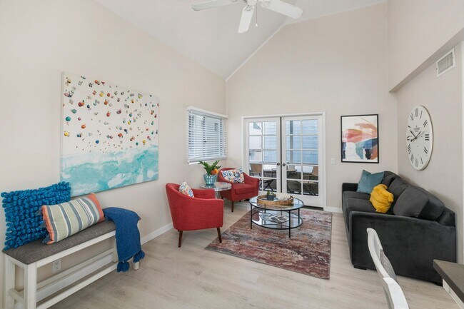 723 Isthmus Ct in San Diego, CA - Building Photo - Building Photo