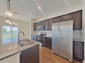 4634 Reisswood Loop in Palmetto, FL - Building Photo - Building Photo