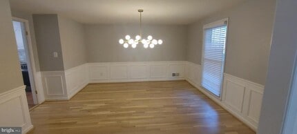 19100 Annapolis Way in Gaithersburg, MD - Building Photo - Building Photo