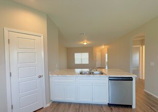 16207 S 87th E Ave in Bixby, OK - Building Photo - Building Photo