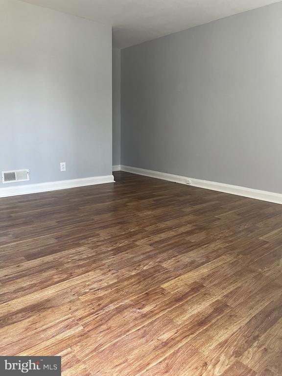 7423 Holabird Ave in Dundalk, MD - Building Photo - Building Photo