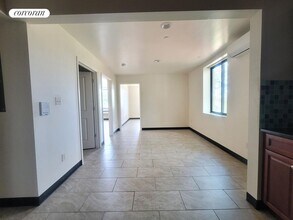 461 Winthrop St in Brooklyn, NY - Building Photo - Building Photo