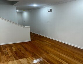 752 N 40th St in Philadelphia, PA - Foto de edificio - Building Photo